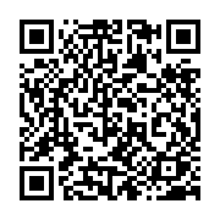QR code for 891JJQ