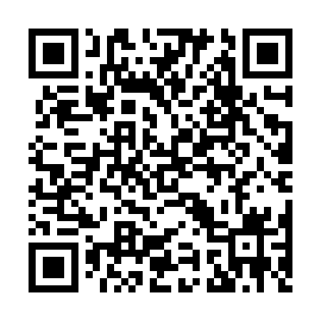 QR code for 891JSY