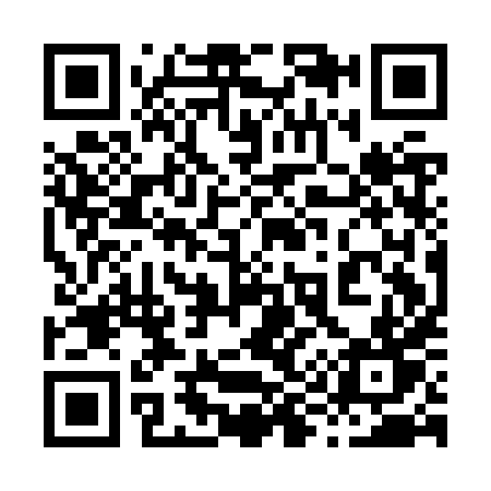 QR code for 891JXT