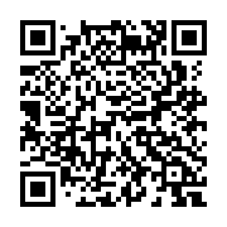 QR code for 891KDD