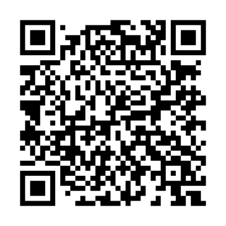 QR code for 891LDV