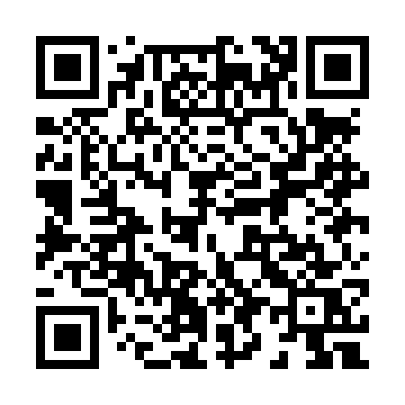 QR code for 891LWS