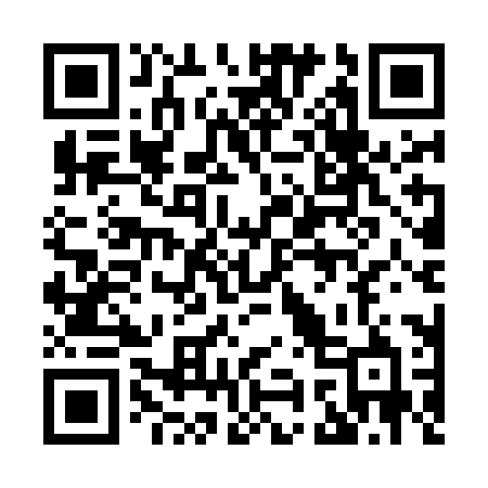 QR code for 891MHB