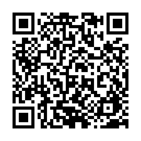 QR code for 891MZG