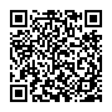 QR code for 891NDA