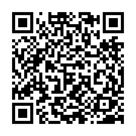 QR code for 891NDX
