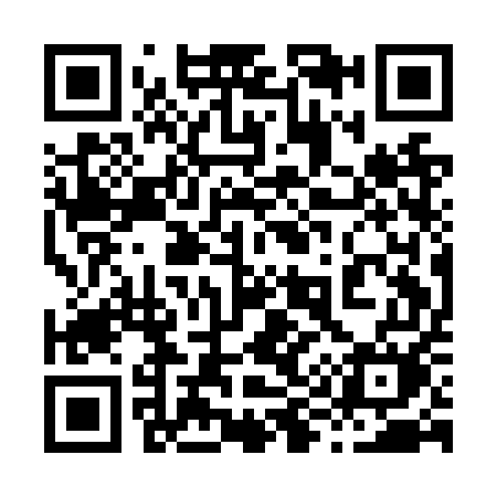 QR code for 891NUM