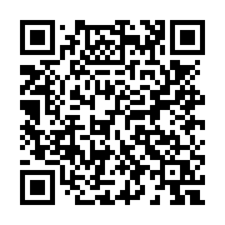 QR code for 891NUQ