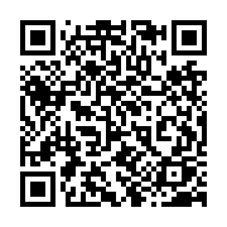 QR code for 891NWP