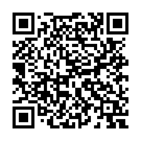 QR code for 891OXP