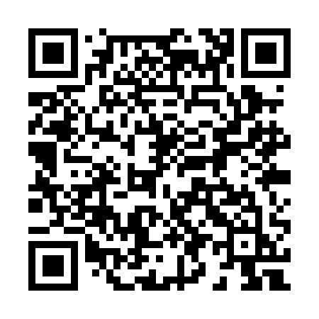 QR code for 891PAJ