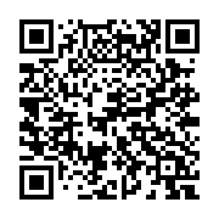QR code for 891PDT