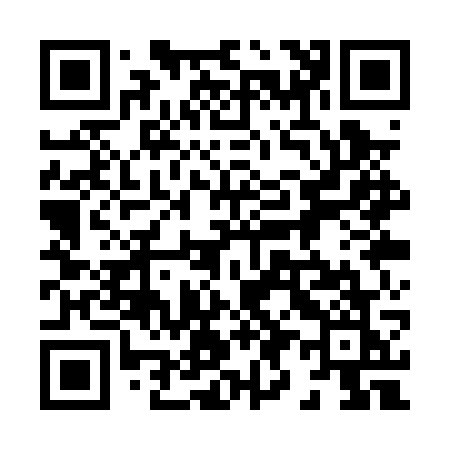 QR code for 891PWK