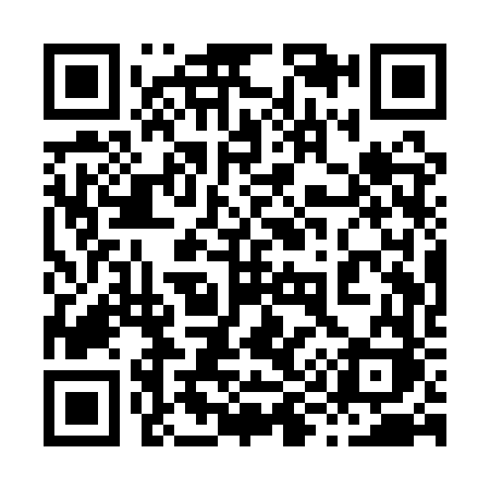 QR code for 891QVK