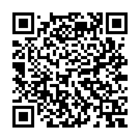 QR code for 891QWQ