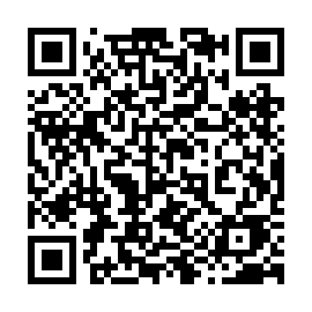 QR code for 891RCE