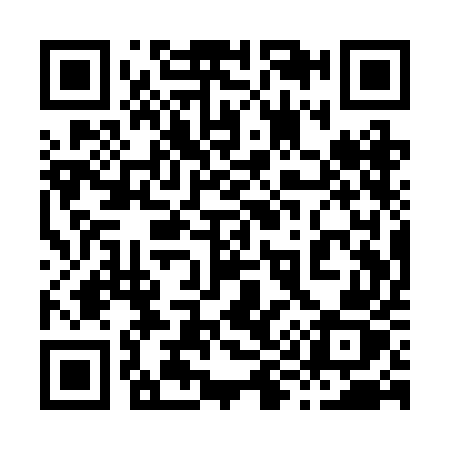 QR code for 891REZ