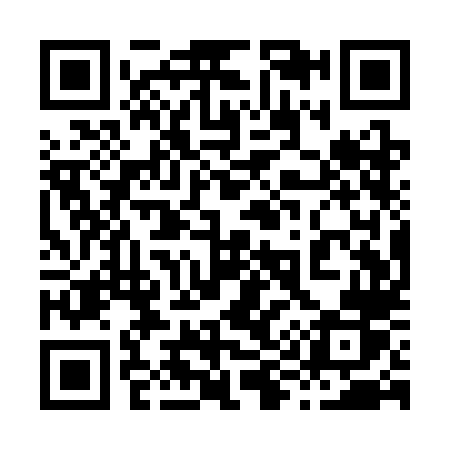 QR code for 891SLR