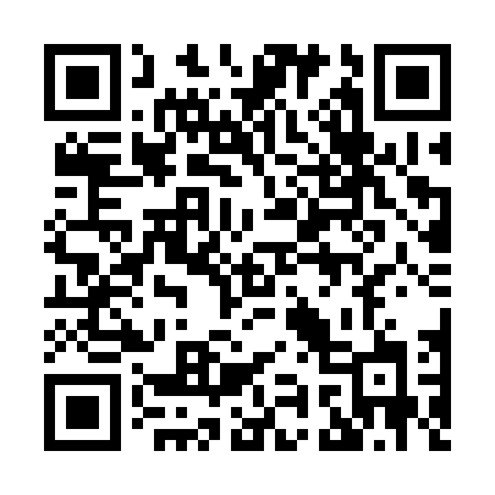 QR code for 891STJ