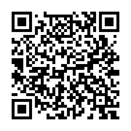 QR code for 891SZJ