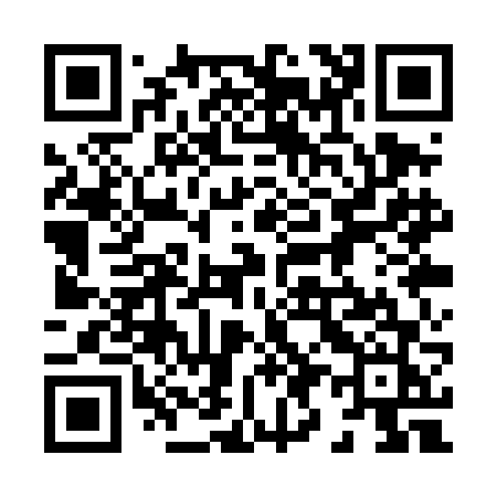 QR code for 891TFJ