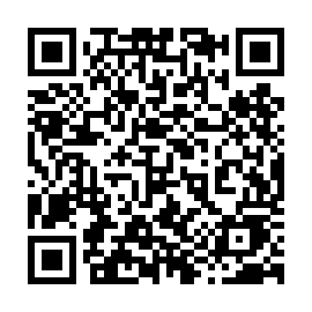 QR code for 891TOE