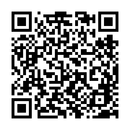 QR code for 891VNB