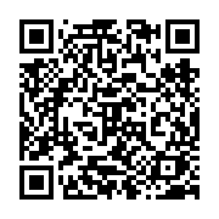 QR code for 891VOK