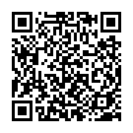 QR code for 891WQA