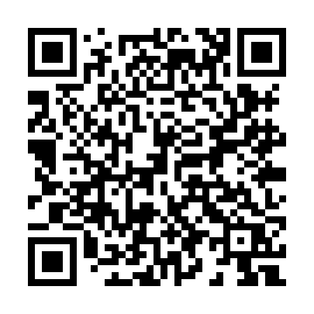 QR code for 891XJR