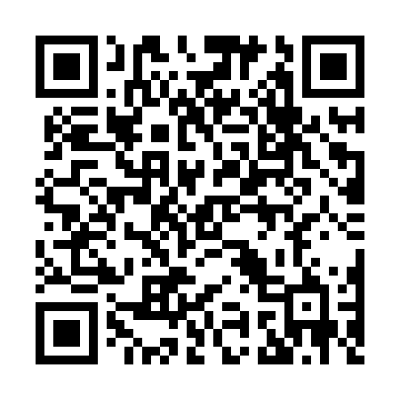 QR code for 891XWB