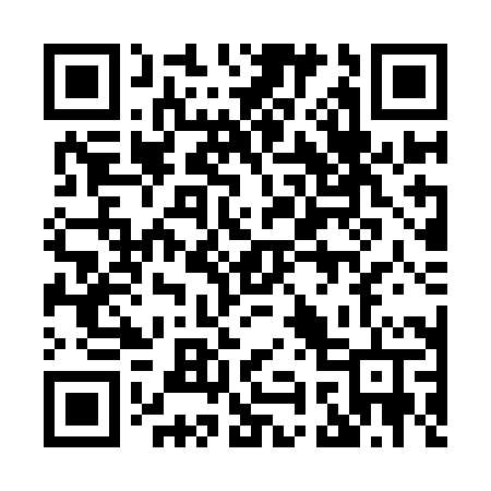 QR code for 891YHT