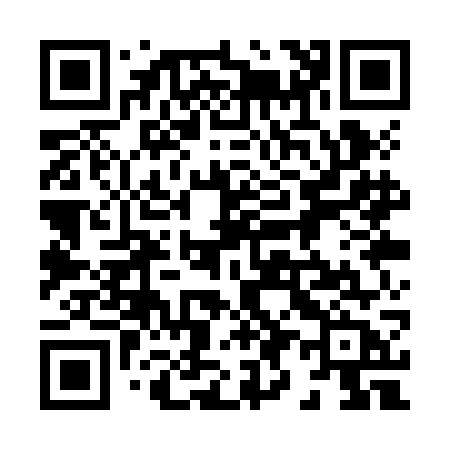 QR code for 891ZGB