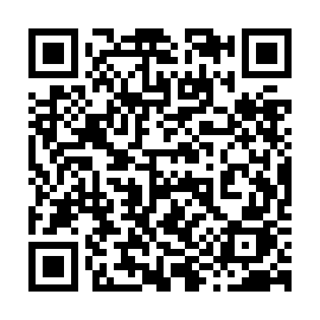 QR code for 891ZGJ