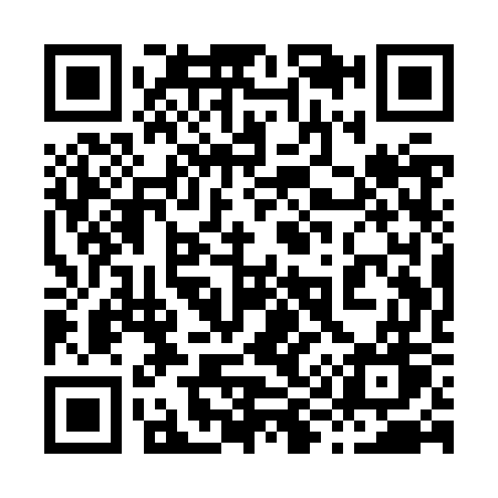 QR code for 891ZWW