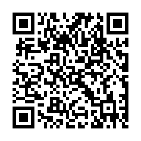 QR code for 892ATC