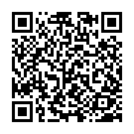QR code for 892AXZ