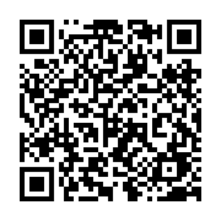 QR code for 892BGD