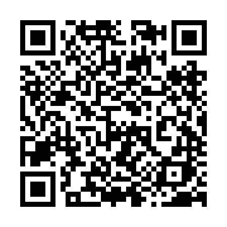 QR code for 892BNH