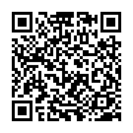 QR code for 892CWP