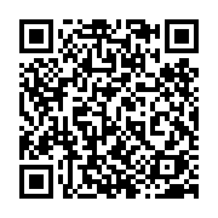 QR code for 892DCH