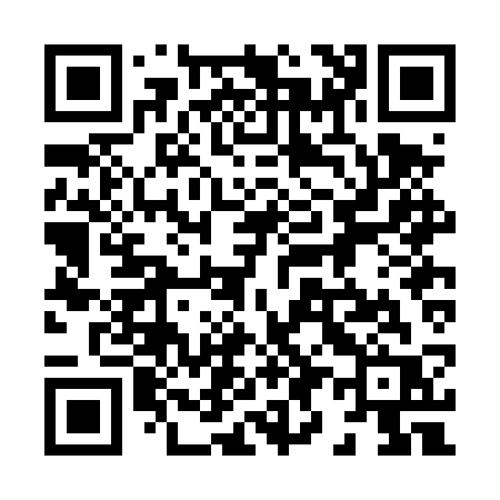 QR code for 892DSR
