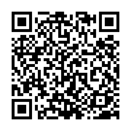QR code for 892EBQ