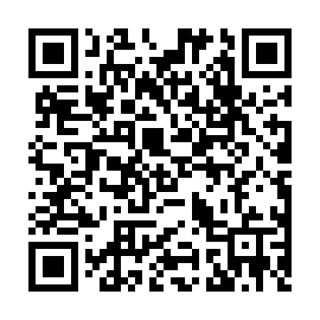 QR code for 892ELU