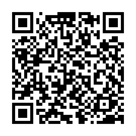 QR code for 892ERP
