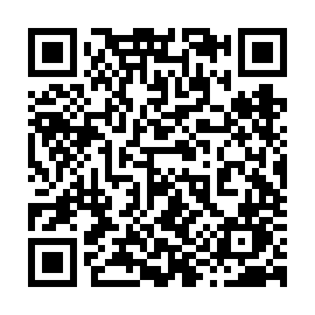 QR code for 892FON