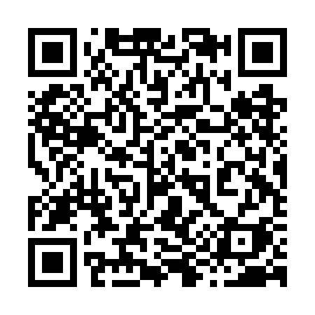 QR code for 892GCI