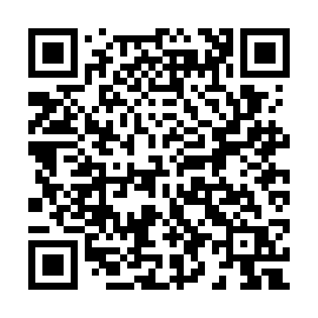 QR code for 892GCR