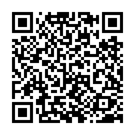 QR code for 892GOY