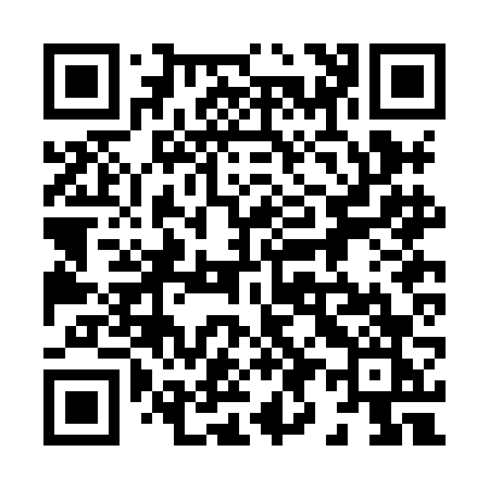 QR code for 892HFK